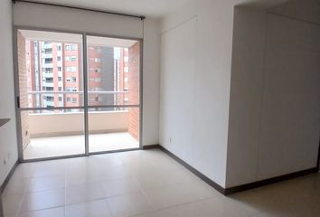 Apartamento en Sabaneta, Antioquia