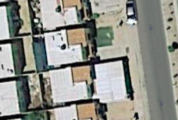 Casa en  Faro, Calle Vicente Guerrero, Cabo San Lucas Centro, Los Cabos, Baja California Sur, 23450, Mex