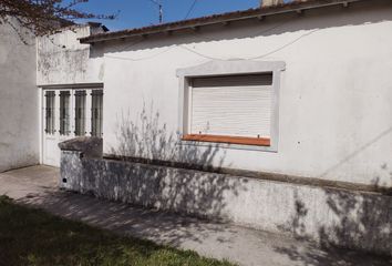 Casa en  Villa Primera, Mar Del Plata