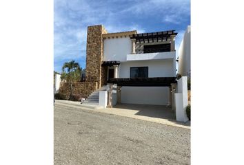 Casa en  El Tezal, Los Cabos