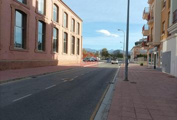 Piso en  Torre Del Mar, Málaga Provincia