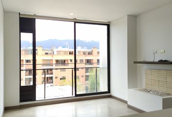 Apartamento en  Calle 136 20 05, Bogotá, Bogotá, D.c., Col