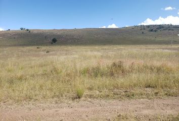 Lote de Terreno en  Valle De Anáhuac, Cuauhtémoc, Chihuahua