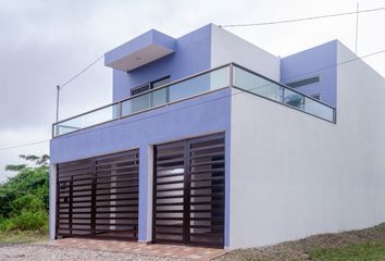 1,222 casas en venta en Villahermosa, Tabasco 