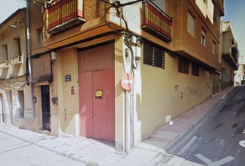 Local Comercial en  Molina De Segura, Murcia Provincia