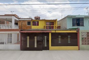 Casa en  San Pablo De Las Salinas, Tultitlán, Edo. De México