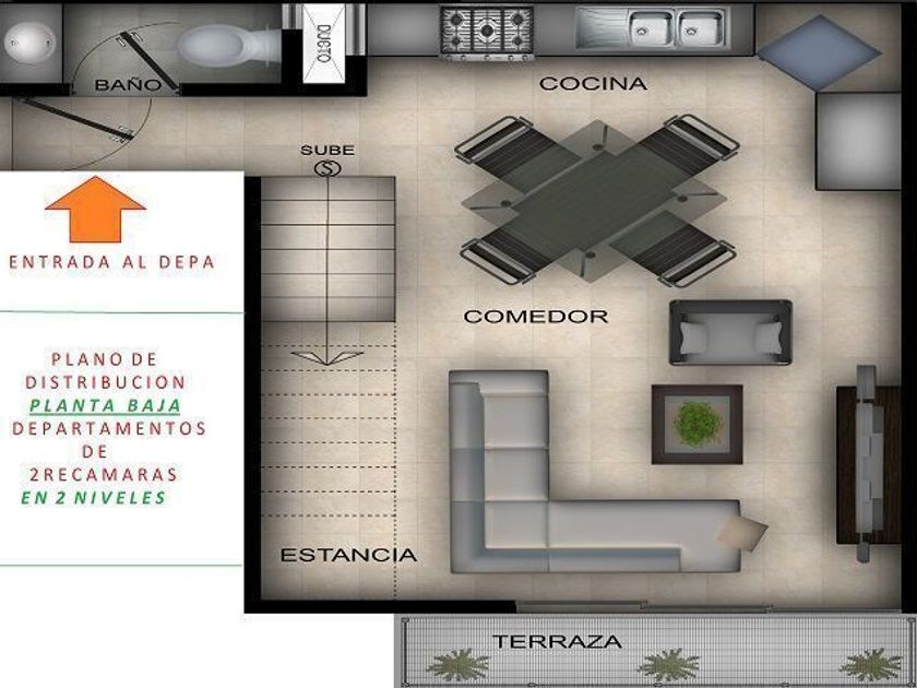 Casa en condominio en venta Ahuehuetes Anahuac, Miguel Hidalgo, Cdmx