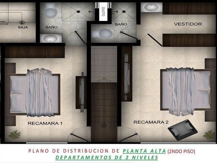 Casa en condominio en venta Ahuehuetes Anahuac, Miguel Hidalgo, Cdmx