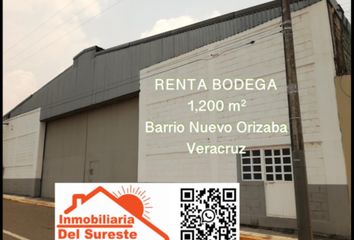Oficina en  Barrio Nuevo, Orizaba, Orizaba, Veracruz