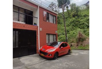 Casa en  Centro, Manizales