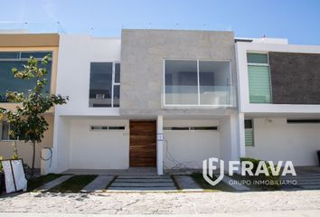 Casa en  Solares, Zapopan, Jalisco