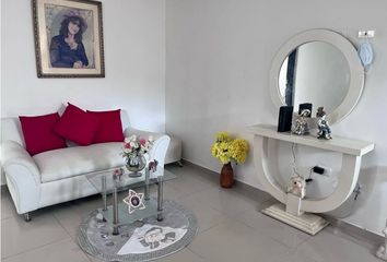 Apartamento en  Olaya Herrera, Barranquilla