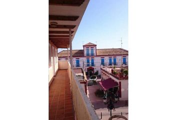 Apartamento en  Los Alcazares, Murcia Provincia