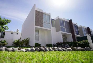 Casa en  Salagua, Manzanillo