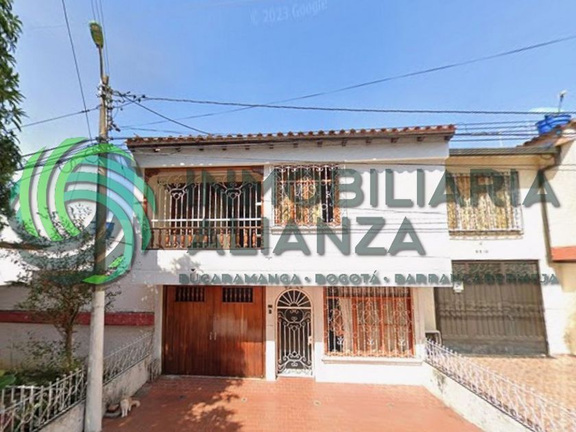 Casa en arriendo Diamante Ii, Occidente