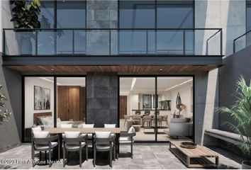 Departamento en venta en Nápoles