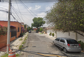 Casa en  Calle Del Tordillo 2-59, Fracc Villas De La Hacienda, Atizapán De Zaragoza, México, 52929, Mex