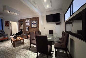 Departamento en arriendo en Santiago Centro