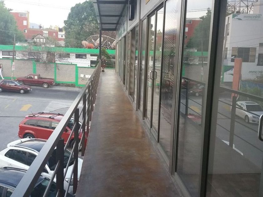 renta Local comercial en Lomas de Vista Bella, Morelia, Michoacán