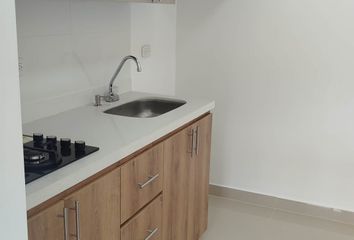 Apartamento en Noroccidente, Medellín