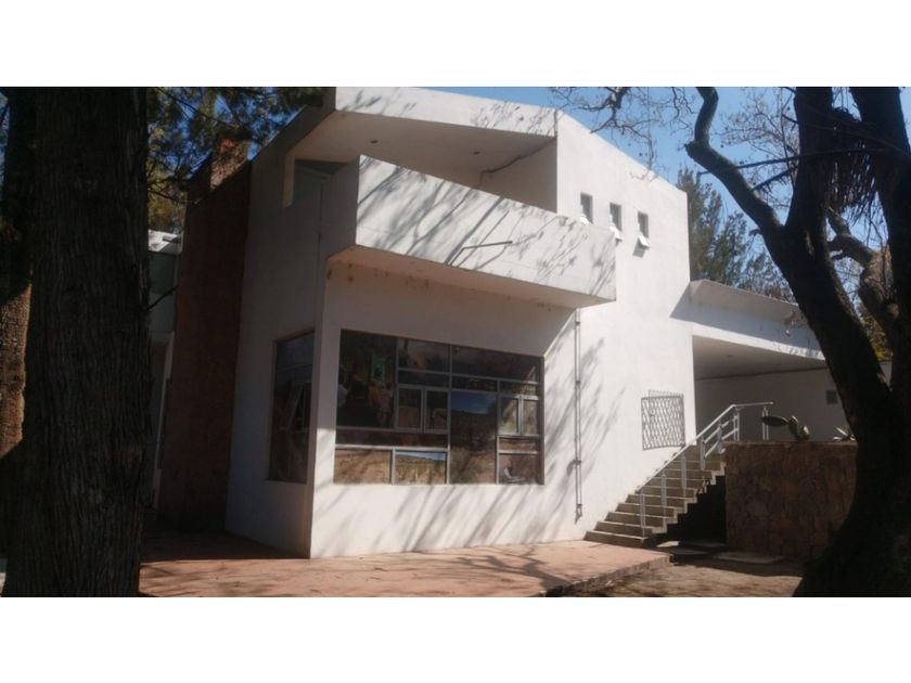 renta Casa en Las Ánimas, Tlaxcala de Xicohténcatl, Municipio de Tlaxcala  (4974511)