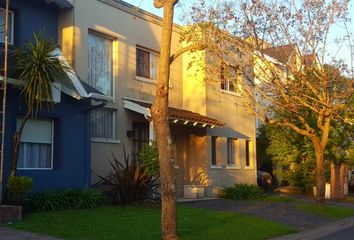 Casa en  Milberg Central, Partido De Tigre