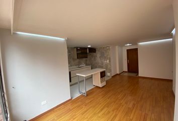 Apartamento en  Fontibón Centro, Bogotá