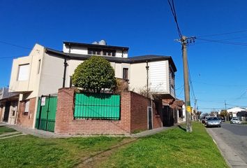 Casa en  Las Avenidas, Mar Del Plata