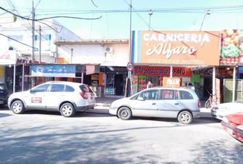 Locales en  Derqui, Partido Del Pilar