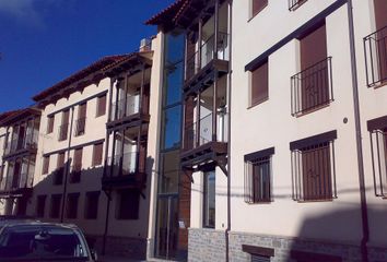 Apartamento en  Mora De Rubielos, Teruel Provincia