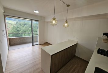 Apartment for rent in Bello, Bello
