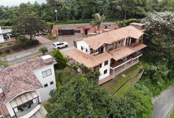 Casa en  Arenillo, Manizales