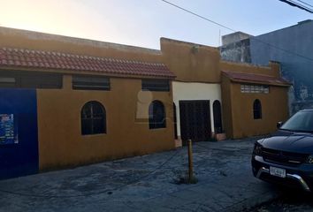 Lote de Terreno en  Supermanzana 65, Cancún, Quintana Roo