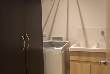 Apartamento en Emaus, Bogotá