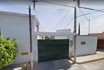 Casa en  Avenida Ontario 53-375, Fracc Provincias Del Canadá, Cuernavaca, Morelos, 62343, Mex