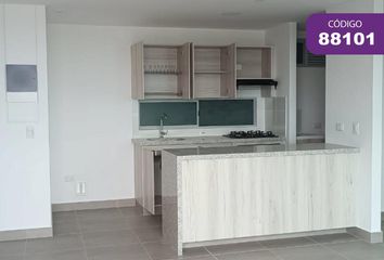 Apartamento en  Villa Country, Barranquilla