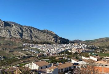 Chalet en  Valle De Abdalajis, Málaga Provincia