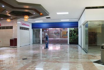 Local comercial en  Guadalupe, Culiacán