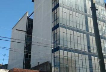 Departamento en  San Justo, La Matanza