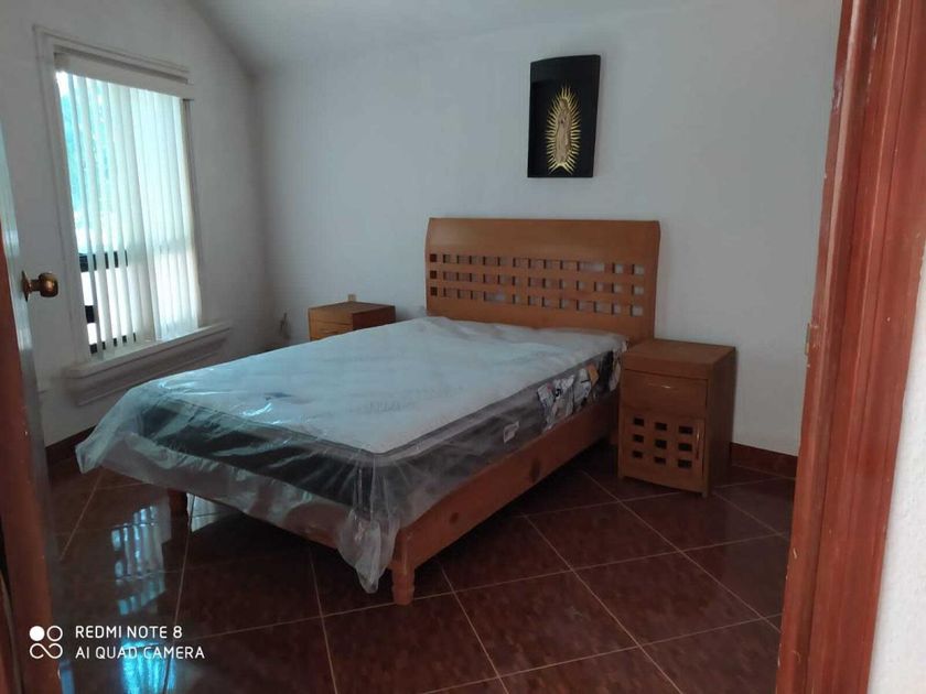 renta Casa en Colonia Campestre la Rosita, Torreón (MX23-OE7779)