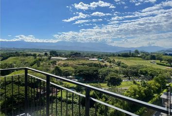 Apartment for rent in Cerritos, Pereira