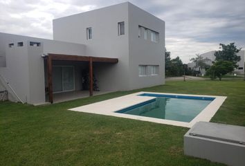 Casa en  El Cantón, Partido De Escobar