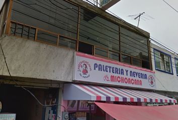 Local comercial en  Estado De México, Ixtapaluca