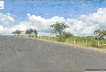 Lote de Terreno en  La Loma, Tonalá, Tonalá, Jalisco