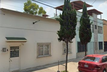 Casa en  Calle 19 169-189, Pro-hogar, Azcapotzalco, Ciudad De México, 02600, Mex