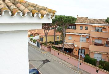 Apartamento en  La Barrosa, Cádiz Provincia