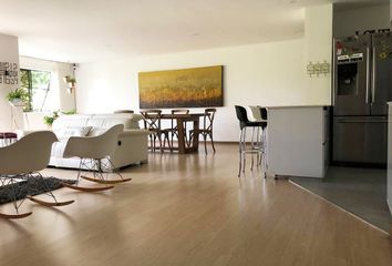 Apartamento en  San Lucas, Medellín