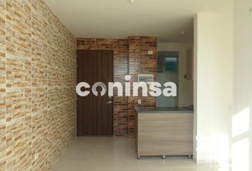 Apartamento en  Alto Prado, Barranquilla