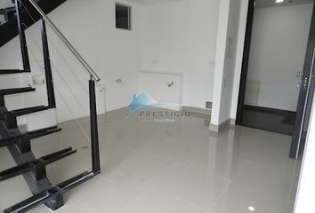 Apartamento en  Cabecera Del Llano, Bucaramanga