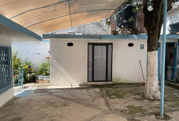 Casa en  Calle Morelos 41, Antonio Barona Centro, Cuernavaca, Morelos, 62320, Mex
